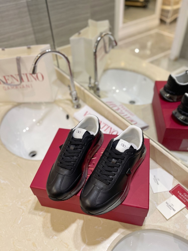 Valentino Casual Shoes